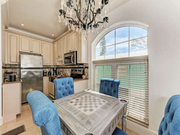 Luxury Anna Maria Island Vacation Home Sleeps 8